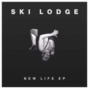 Download track Crush Your Heart Ski Lodge