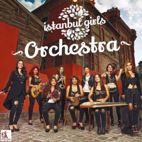 Download track Olmaz Olsun Istanbul Girls Orchestra