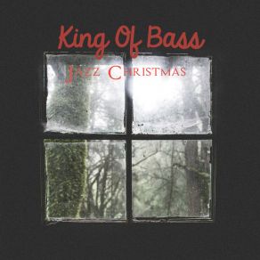 Download track Father Christmas King Of Bass