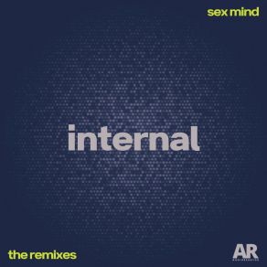 Download track Internal (Original Mix) Sex Mind