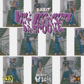 Download track D'votedd'time (Seelleeovme) D. O. S. O