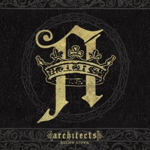 Download track Dethroned Architects, Sam Carter