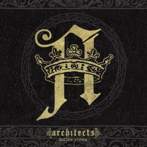 Download track Left With A Last Minute Architects, Sam Carter