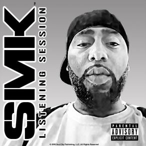 Download track Neighborhood Kingpin SMK