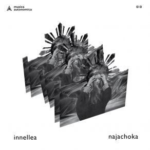 Download track Nour (Original Mix) Innellea