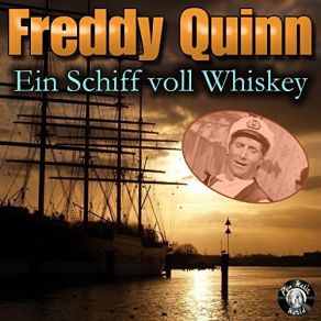 Download track Ich Bin Ein Vagabund Freddy Quinn