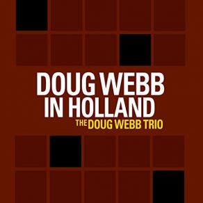 Download track 254w. 82nd Street Doug Webb Trio