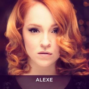 Download track Tempête Alexe