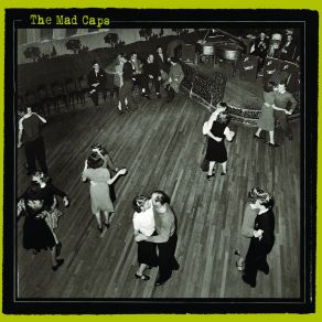 Download track Kitty Kitty The Mad Caps