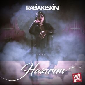 Download track Elma Şekeri' Rabia Keskin