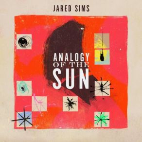 Download track Generate Jared Sims