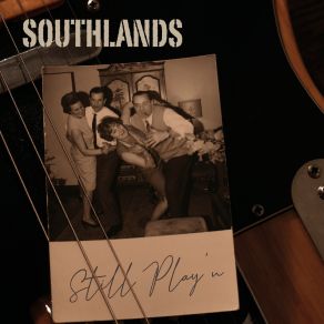 Download track By My Countryside Southlands