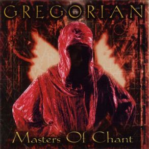 Download track Brothers In Arms Gregorian