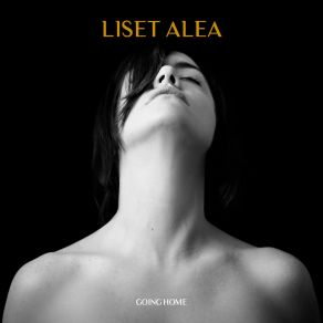 Download track Blue Words Liset Alea