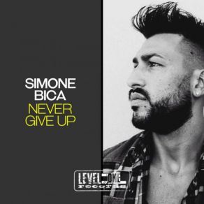 Download track Leaping Particles Simone Bica