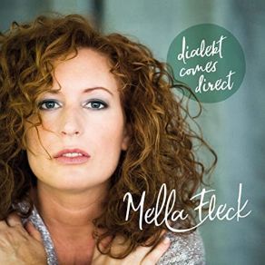 Download track I Siachs In Deine Augn Mella Fleck