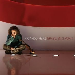 Download track Encontros E Despedidas Ricardo Herz