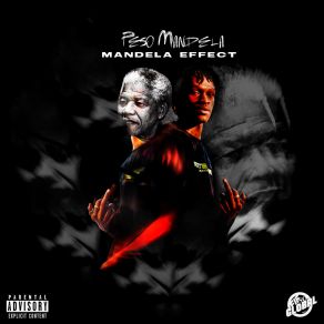 Download track Ape Talk Peso Mandela