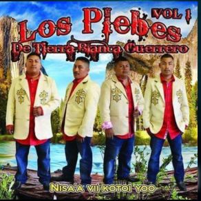 Download track CHILENA DE LOS PLEBES DE GUERRERO Grupo Los Plebes De Guerrero