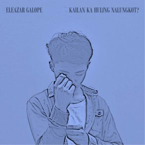 Download track Lihim Eleazar Galope