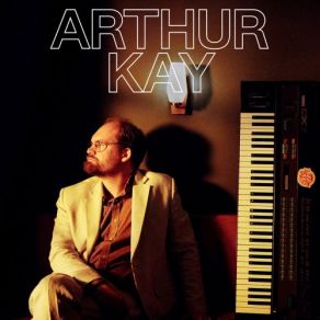 Download track Standing On Shoulders Arthur Kay