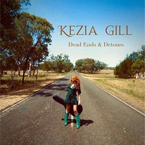 Download track Local Man's Star Kezia Gill