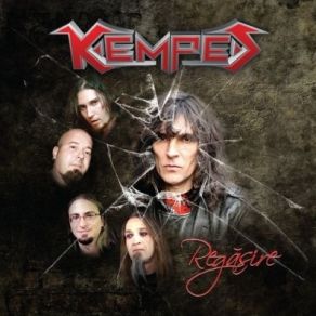 Download track Suflet Amar Kempes