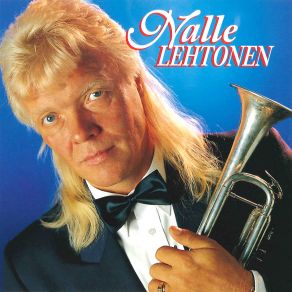 Download track Rakastunut Nainen Nalle Lehtonen