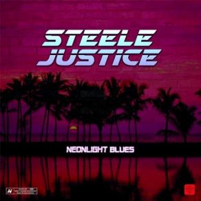 Download track Arcade Summer Steele Justice