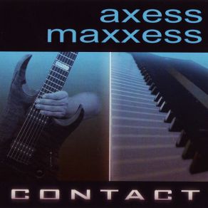 Download track Close Encounter AXess, Maxxess