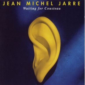 Download track Calypso, Part 3 (Fin De Siecle)  Jean - Michel Jarre