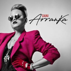 Download track Lose It (Club Mix) Dani Arranka