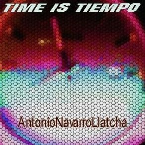 Download track A Simple Life (Una Vida Sencilla) AntonioNavarroLlatcha