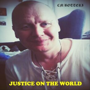 Download track Under The Sun Of Light CM Botteri