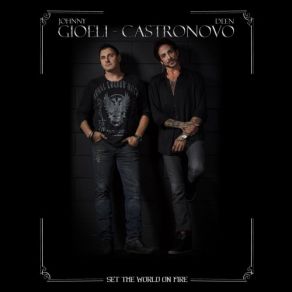 Download track Mother Johnny Gioeli, Deen Castronovo