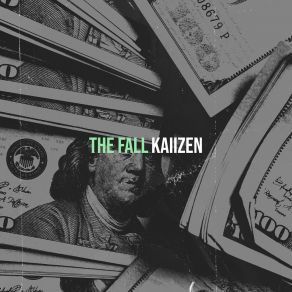 Download track After Life Kaiizen