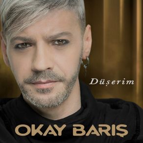 Download track Düşerim Okay Barış