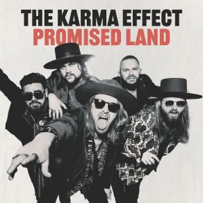 Download track Still Falling For You (Piano Version) Karma Effect