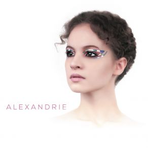 Download track Lonely Dancer Alexandrie