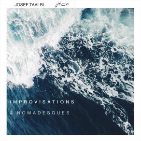 Download track Movement I. Midnattssol / Kaimu Josef Taalbi