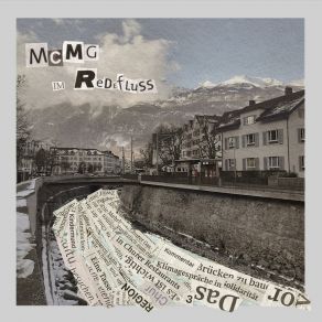 Download track Schlussstrich Mcmg