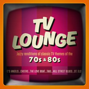 Download track Love Is All Around (-The Mary Tyler Moore Show- Theme) The Jeff Steinberg Jazz Ensemble