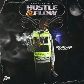 Download track Pressure Double0 ScoopKeepAhBomb