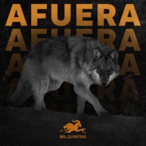 Download track Lobo Gris Milquimeras