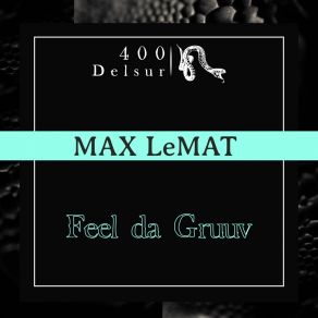 Download track Wolve's In The Forest Max LeMat