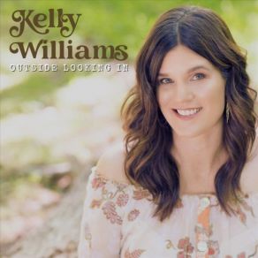 Download track Time To Let Go Kelly Williams