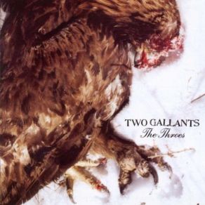 Download track My Madonna Two Gallants