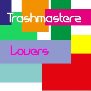 Download track Dancemachine Trashmasterz