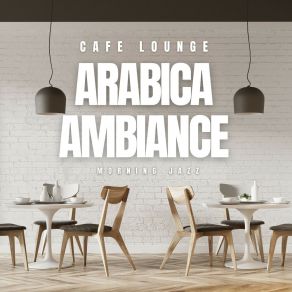 Download track Almond Croissant Aria Cafe Lounge