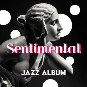 Download track A Lovely Moment Jazz For A Rainy Day